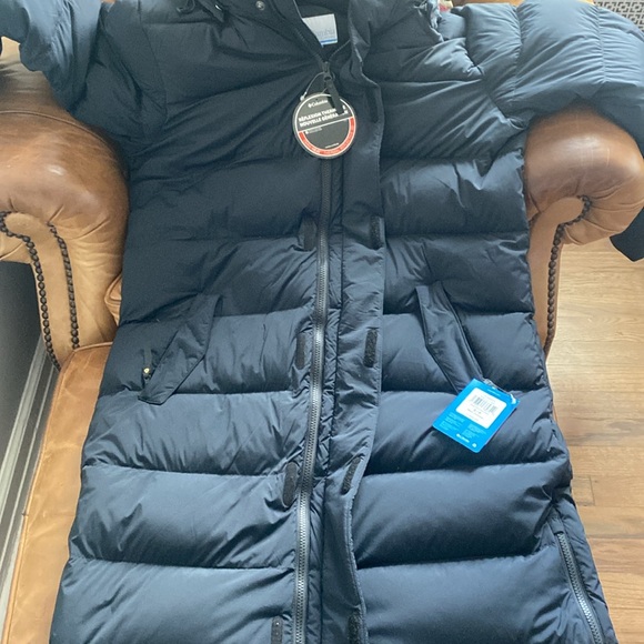 Columbia - Picture 14 of 15